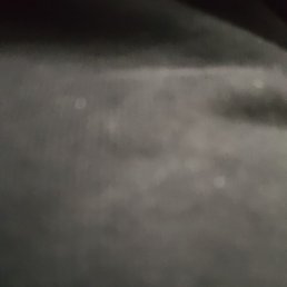 Jack, �������, 20 ���