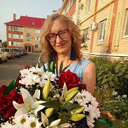 Альбина, 30 лет, Нижний Новгород Альбина, 30 лет, Нижний Новгород
