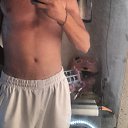 ���� �������, �����, 29 ��� - ��������� 9 ������� 2023 � ������ ���� ����������