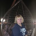 ���� �����, �����������, 53 ���� - ��������� 24 ������� 2024 � ������ ���� ����������