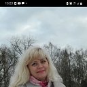 ���� �����, ������, 55 ��� - ��������� 4 ���� 2024 � ������ ���� ����������