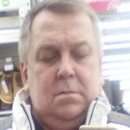 Stas, ������