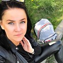���� ���������, �����-���������, 45 ��� - ��������� 21 ��� 2024 � ������ ���� ����������