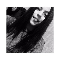 Red Risen, �������, 29 ���