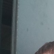 ��������, 35 ���, ����