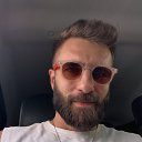 ���� ������, ���������, 41 ��� - ��������� 18 ������� 2026 � ������ ���� ����������