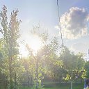 ���� �������, ������� - ��������� 18 ���� 2025 � ������ ���� ����������