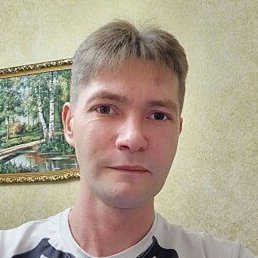 ���������, �����������, 39 ���