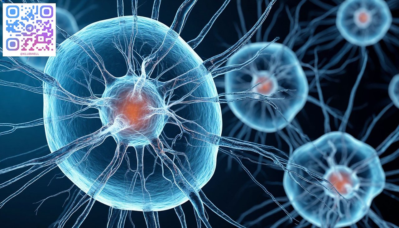 ���������, ����� � ������, �������� � ������������� � ������� - �������� �������� ����� � ... - 2