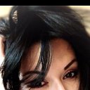 ���� ����, ������������, 48 ��� - ��������� 4 ���� 2024 � ������ ���� ����������