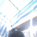 ���� �������, ����������, 46 ��� - ��������� 7 ������ 2024 � ������ ���� ����������