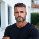 ���� �������, ���������, 40 ��� - ��������� 3 ������ 2026 � ������ ���� ����������