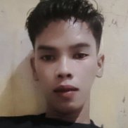Salman Al farisi, 25 лет, Джакарта Salman Al farisi, 25 лет, Джакарта