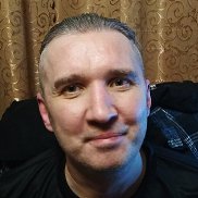 , 47 , 
