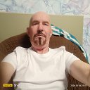 ���� �����, �����, 64 ���� - ��������� 20 ����� 2026 � ������ ���� ����������
