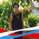 ���� �����, ������-��-����, 62 ���� - ��������� 27 ������ 2024 � ������ ���� ����������