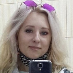 ����, ������