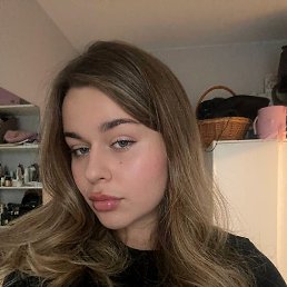 , , 28 