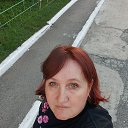 ���� �������, ��������, 41 ��� - ��������� 19 ������� 2026 � ������ ���� ����������