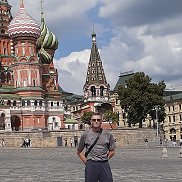 ������, 48 ���, �����