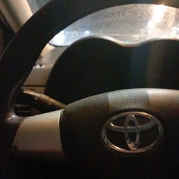 ����, ������, 55 ���