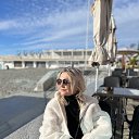 ���� &&&&, ������ �������� - ��������� 17 ������ 2024 � ������ ���� ����������