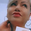 ���� ����, ������, 62 ���� - ��������� 5 ������ 2025 � ������ ���� ����������