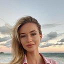 ���� �������, �������, 26 ��� - ��������� 4 ������� 2025 � ������ ���� ����������