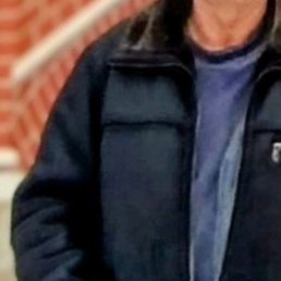 ��������, ������, 64 ����