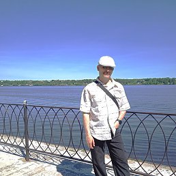 ������, �������, 50 ���