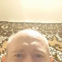 ���� �����, ���������, 46 ��� - ��������� 24 ������ 2026 � ������ ���� ����������