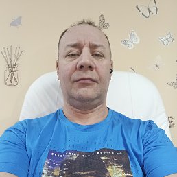 ������, 42 ����, ����