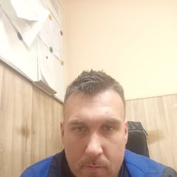 , 33, 