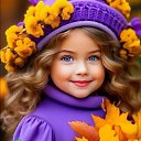 ���� �������, ������, 49 ��� - ��������� 27 ������� 2023 � ������ ���� ����������