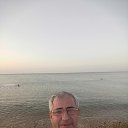 ���� �usik, ������, 53 ���� - ��������� 24 ��� 2024