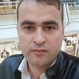 ����, ������, 37 ���