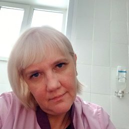 ������, ������, 50 ���