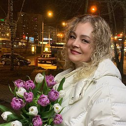 �������, ���������, 54 ����