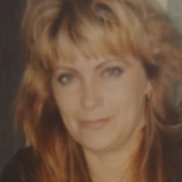 ����� ������, 65 ���, ������