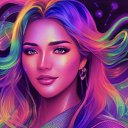 ���� Vero, ���������, 35 ��� - ��������� 21 ������ 2023