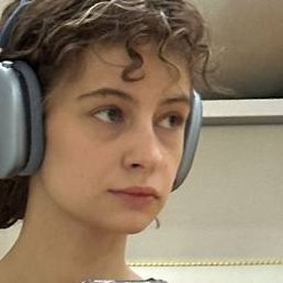 ���, ������������, 26 ���