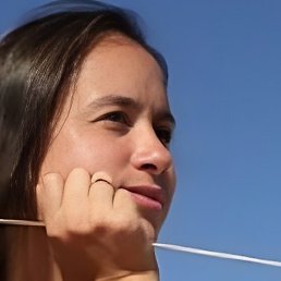 ���������, ����������, 28 ���