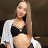  Katya, , 19  -  25  2025
