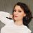 ���� Vik Angel, ������, 44 ���� - ��������� 2 ������ 2024