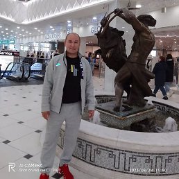 �����, �������-���������, 42 ����