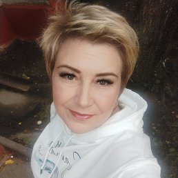 , 46, 