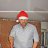 Leonid