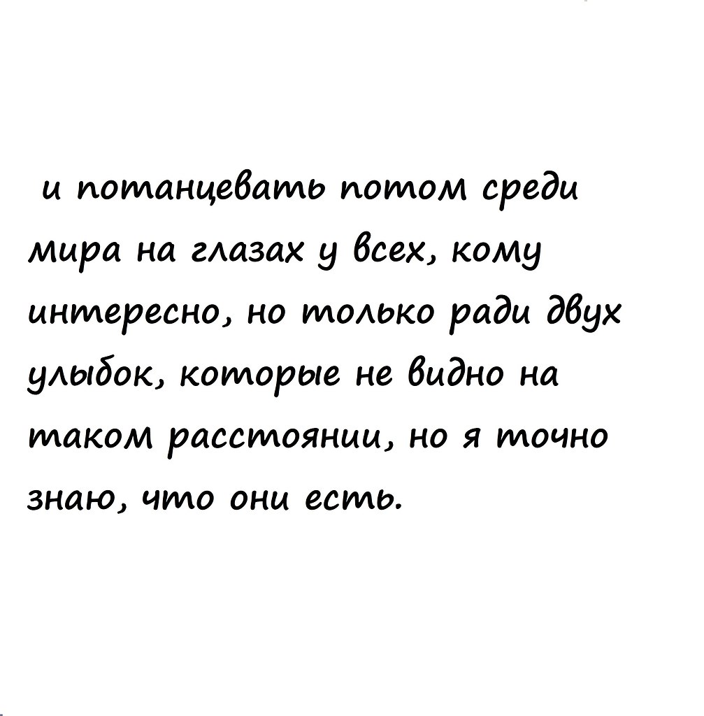      .      .   ,    ... - 6