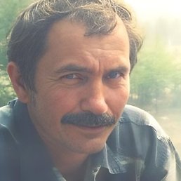 �������, ������, 69 ���