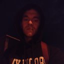 ���� �������, ������, 25 ��� - ��������� 17 ������� 2026